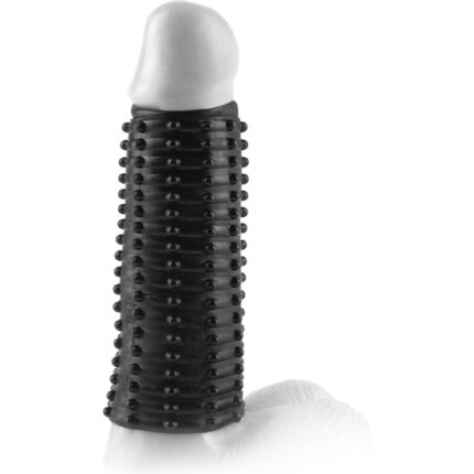 MAGIC PLEASURE FUNDA PARA EL PENE - 001