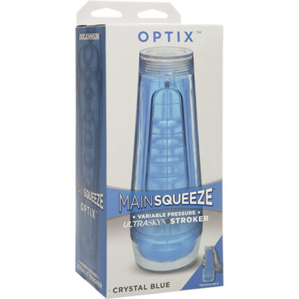 MAIN SQUEEZE OPTIX - AZUL - 002
