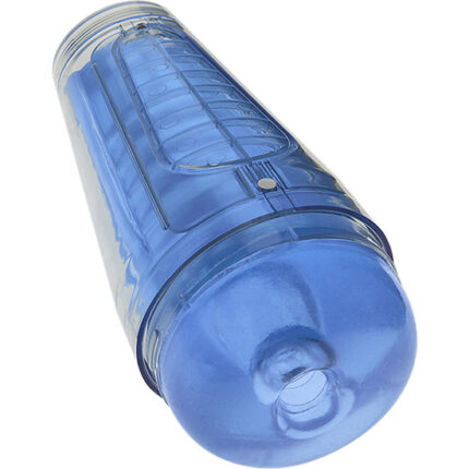 MAIN SQUEEZE OPTIX - AZUL - 001