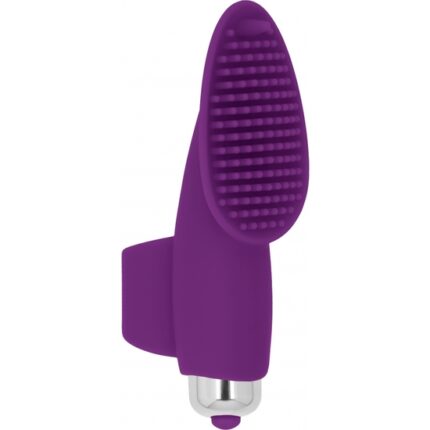 MARIE DEDAL VIBRADOR - MORADO - 001