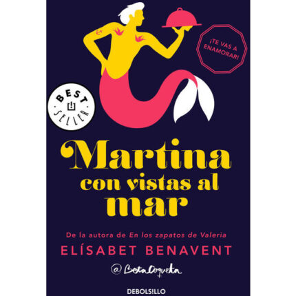 MARTINA CON VISTAS AL MAR (HORIZONTE MARTINA 1) - 001