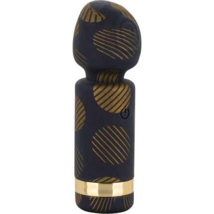 MASAJEADOR CLITORIS TEENY WEENIE WAND - 001