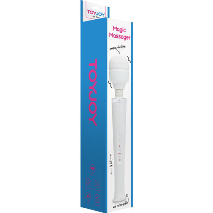 MASAJEADOR DE CLITORIS RECARGABLE USB - 002