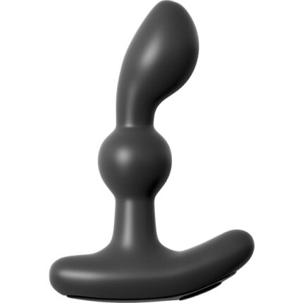 MASAJEADOR PUNTO P NEGRO - 001