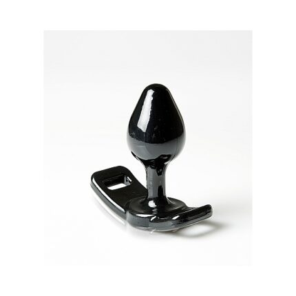 MASTER PLUG PEQUEÑO - 001
