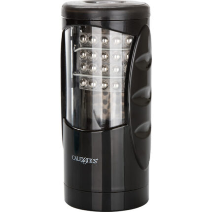 MASTURBADOR OPTIMUM POWER ULTIMATE - 001
