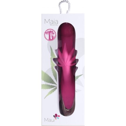 MAUI - ROSA - 002