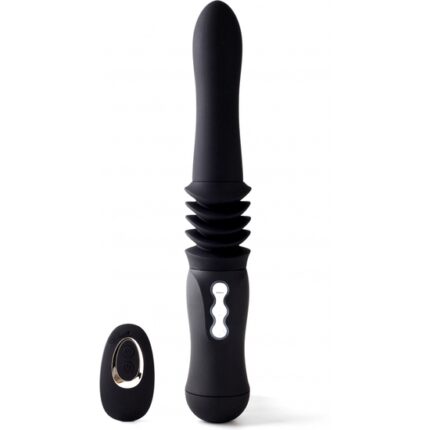 MAX - NEGRO - 001