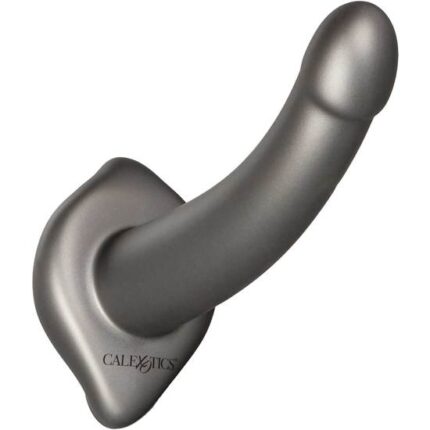 ME2 ULTRA-SOFT G-PROBE / GRIS - 001
