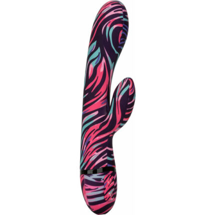 MENAGE A MOI DUAL WAND - 001