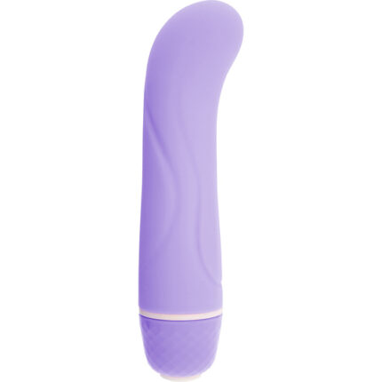 MICROSCOPIC MINI G VIBRADOR LAVANDA - 001