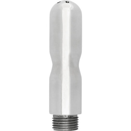 MINI APLIQUE LIMPIEZA INTIMA PARA LA DUCHA - 001