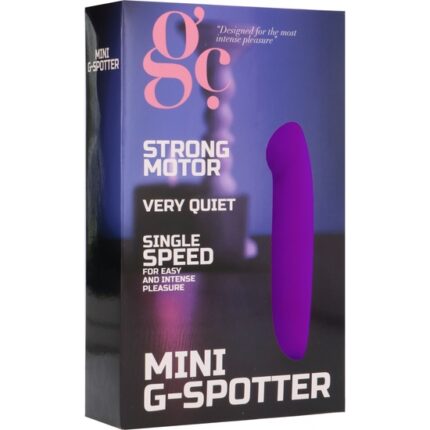 MINI G-SPOTTER - MORADO - 002
