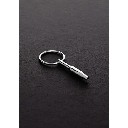 MINI PLUG 8MM HUECO - 001