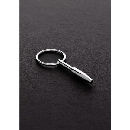 MINI PLUG 9MM HUECO - 001