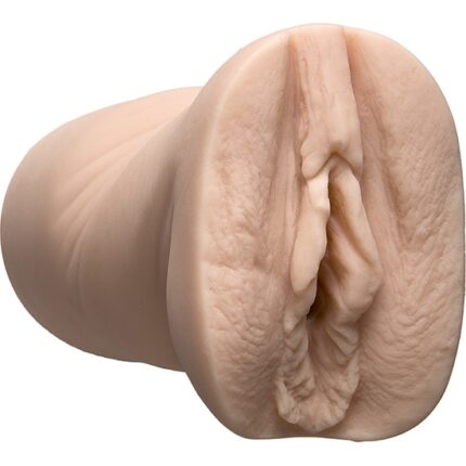 MINI VAGINA DE VIAJE VICKY - 001