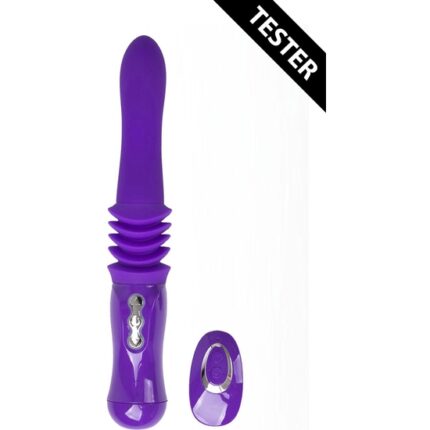 MONROE - MORADO - TESTER - 001