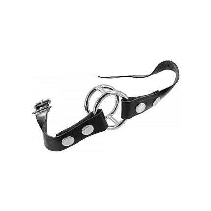 MORADAZA BSM EXTREME - 001