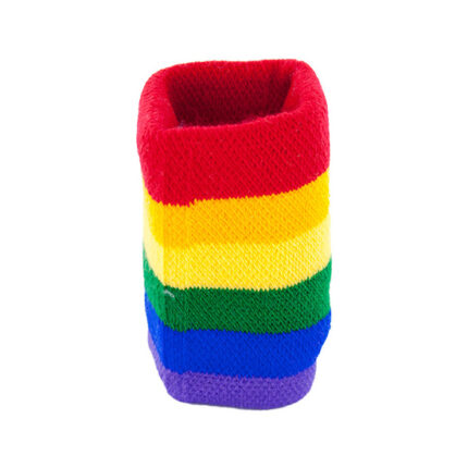 MUÑEQUERA LGBT - 002