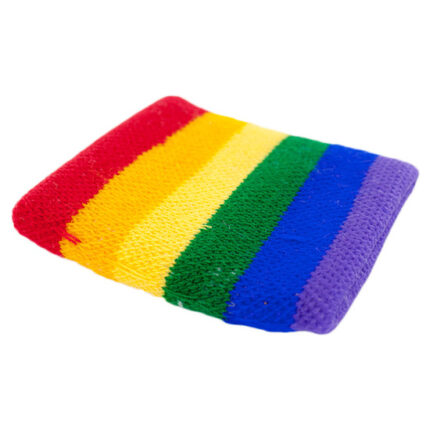MUÑEQUERA LGBT - 001