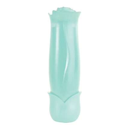 MY FIRST LIPSTICK VIBE - SENSUOUS SEA FOAM - 001