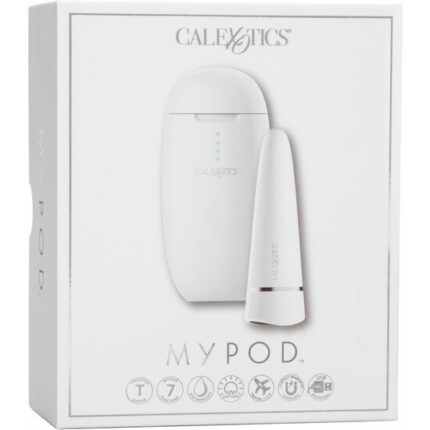 MY POD - BALA DE VIAJE - BLANCO - 002