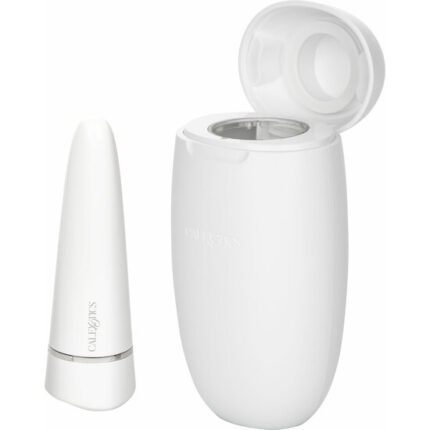 MY POD - BALA DE VIAJE - BLANCO - 001