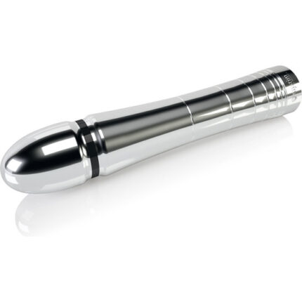 MYSTIM GLOSSY GLEN DILDO - 002
