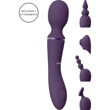 NAMI - MORADO - 001