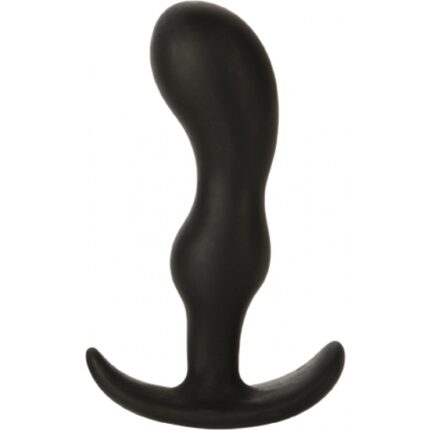 NAUGHTY 2 PLUG GRANDE NEGRO - 001