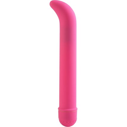 NEON LUV TOUCH PUNTO G ROSA - 001