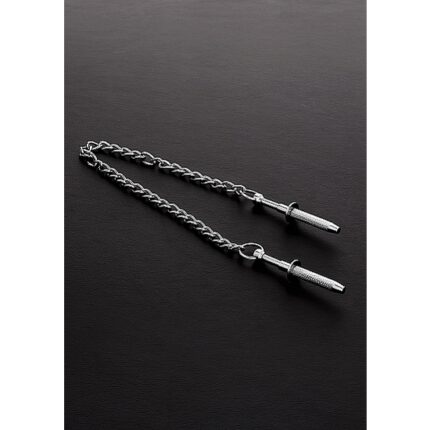 NIPPLE GRABBER - 001