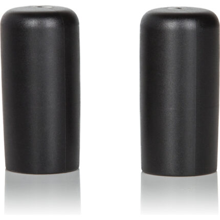NIPPLE SUCKERS - NEGRO - 001