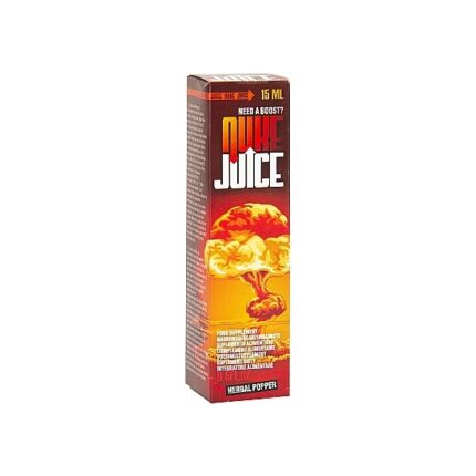 NUKE JUICE ESTIMULANTE - 002