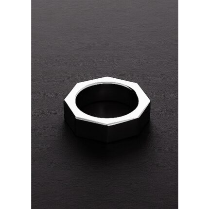 NUT COCKRING (15X6X55MM) - 002