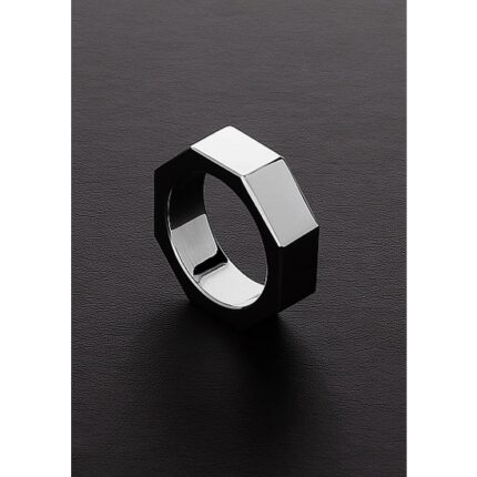 NUT COCKRING (15X6X55MM) - 001