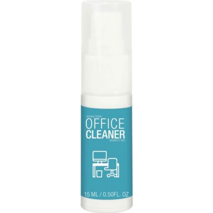 OFFICECLEANER - 15 ML - 002