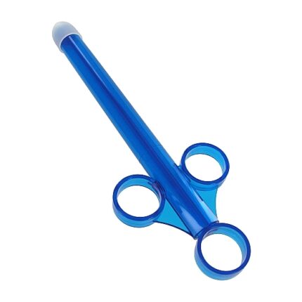 ONE SHOT LAUNCHER - AZUL - 001