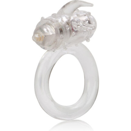 ONE TOUCH FLICKER - ANILLO VIBRADOR - 001