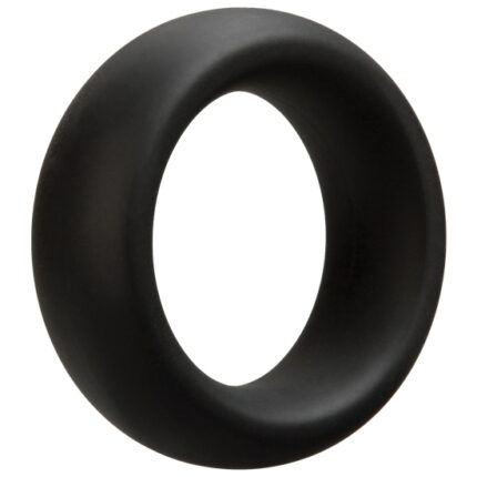 OPTIMALE ANILLO DE 35MM NEGRO - 001