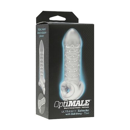 8 CM - 001