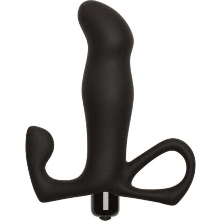 OPTIMALE VIBRADOR PUNTO P NEGRO - 001