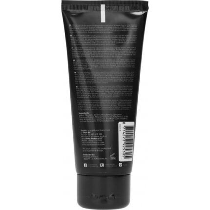 OUCH! ANAL RELAXER - 100ML - 002