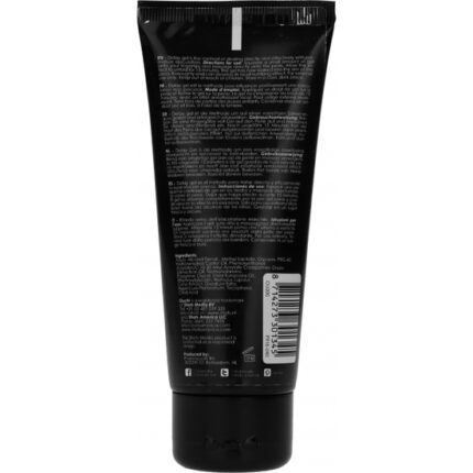 OUCH GEL RETARDANTE - 100 ML - 002