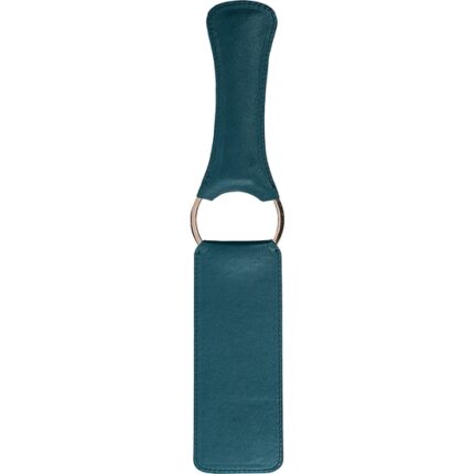 OUCH HALO - PADDLE - VERDE - 001