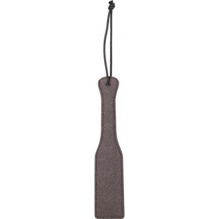 OUCH - PALETA ELEGANCE - TITANIUM - 001