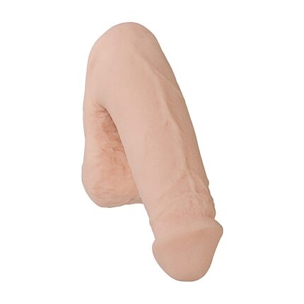 PACK IT LITE PENE REALÍSTICO - 001