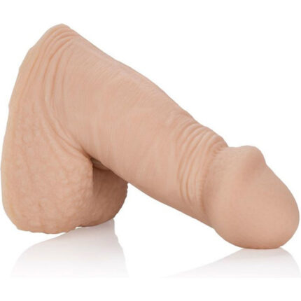 PACKING PENIS - PENE REALÍSTICO 12