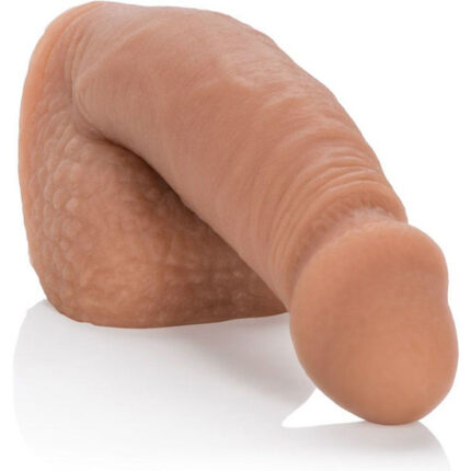 PACKING PENIS - PENE REALÍSTICO 14