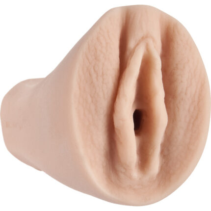 PALM PAL UR3 VIRGIN MASTURBADOR - 001